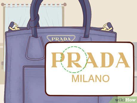 prada candy fake|prada knockoff purses.